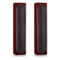 Замовити, купити колонки Monitor Audio Radius HD - R225HD